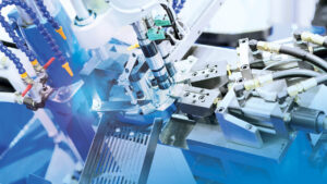 Read more about the article Boost Equipment Performance with PBSA’s Preventative Maintenance Solutions!
