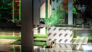 Read more about the article Revolutionise Your E-Commerce Fulfilment with CMC Genesys – Smarter, Faster, Greener!