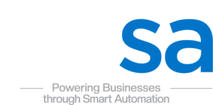 PBSA