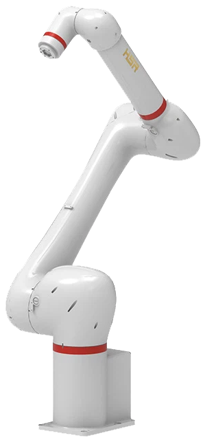 Addverb Syncro-cobot specs