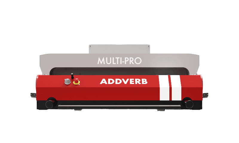 Mother-child-shuttle-Multipro