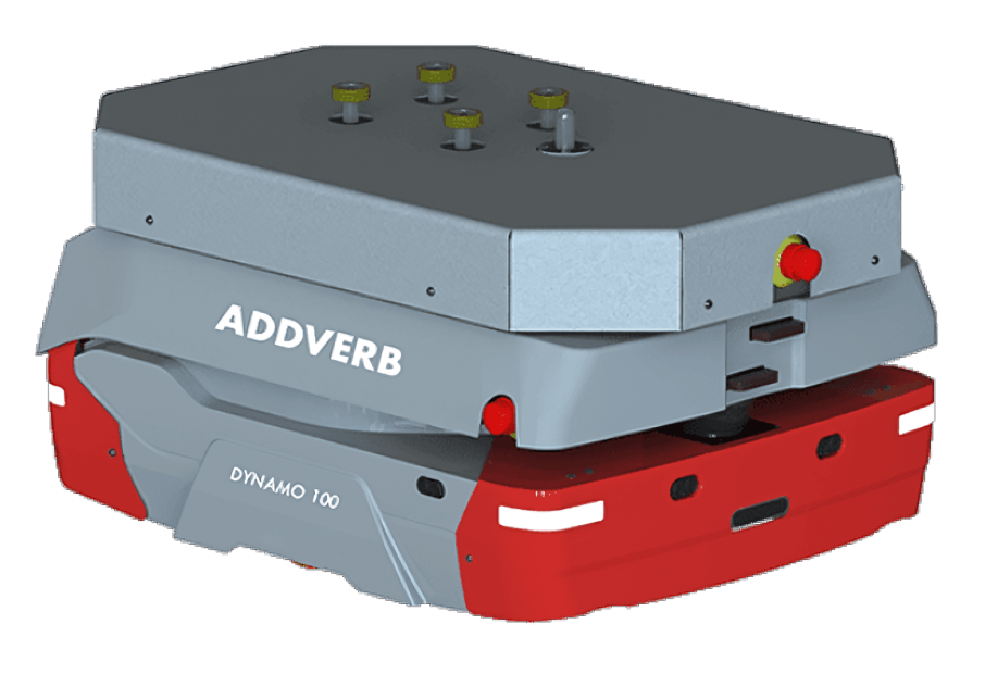 dynamo-100-autonomous-mobile-robots-amrs-addverb-iso