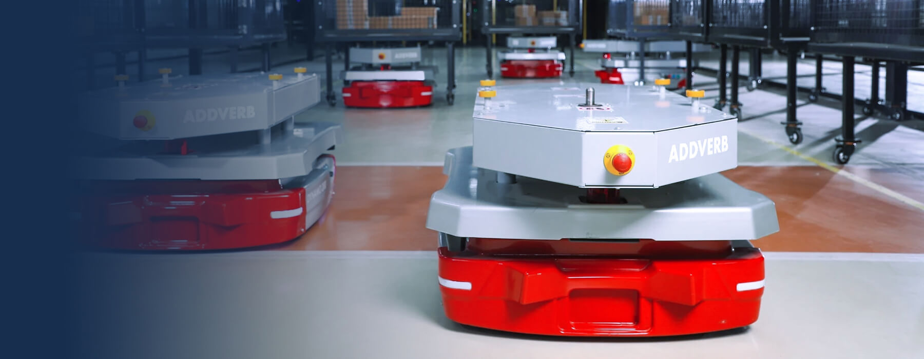 dynamo-robotic-pallet-mover-addverb