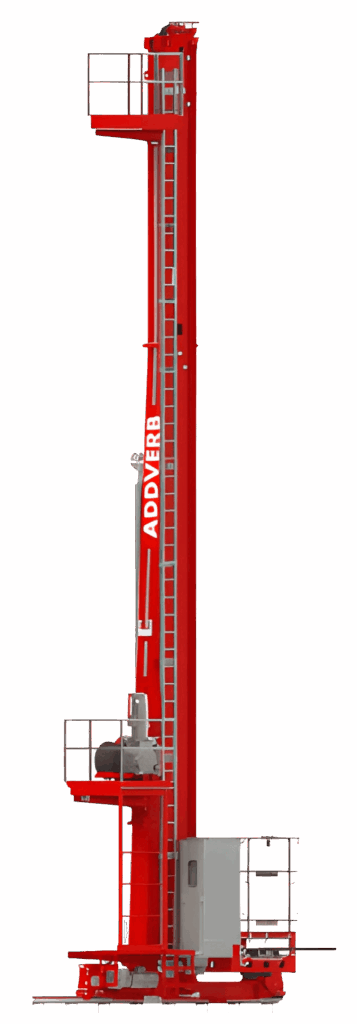 skyron-stacker-crane-asrs-rendered-addverb