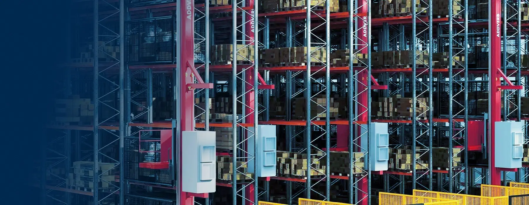 skyron-unit-load-stacker-crane-asrs-banner-desktop-addverb