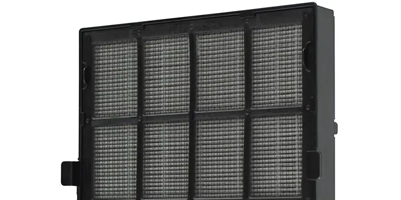 IDEAL AP30 Replacement Filter Cassette by PBSA