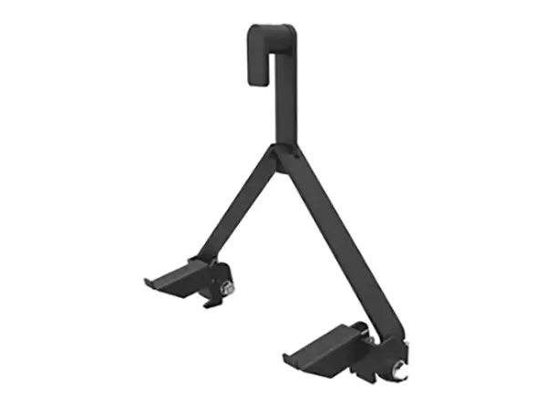Return Transit Packaging Accessories by PBSA