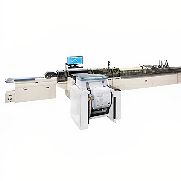 Epic Inserting Solution by PBSA