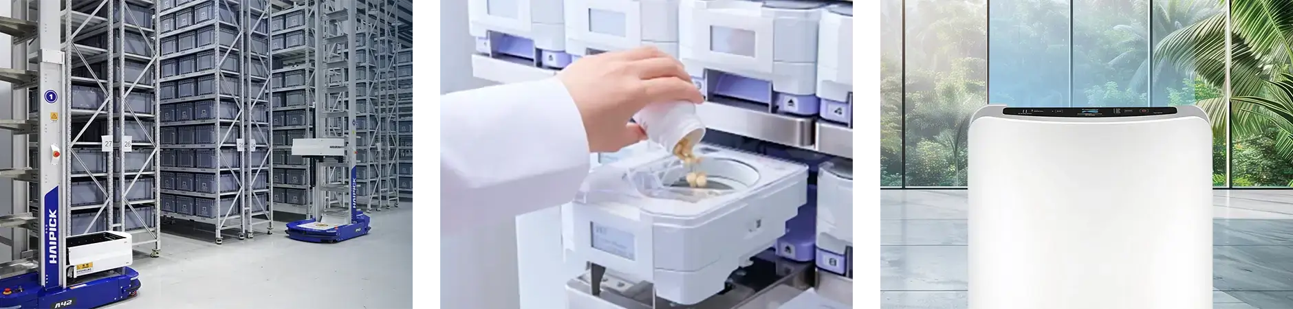 PBSA-Expertise-Slider