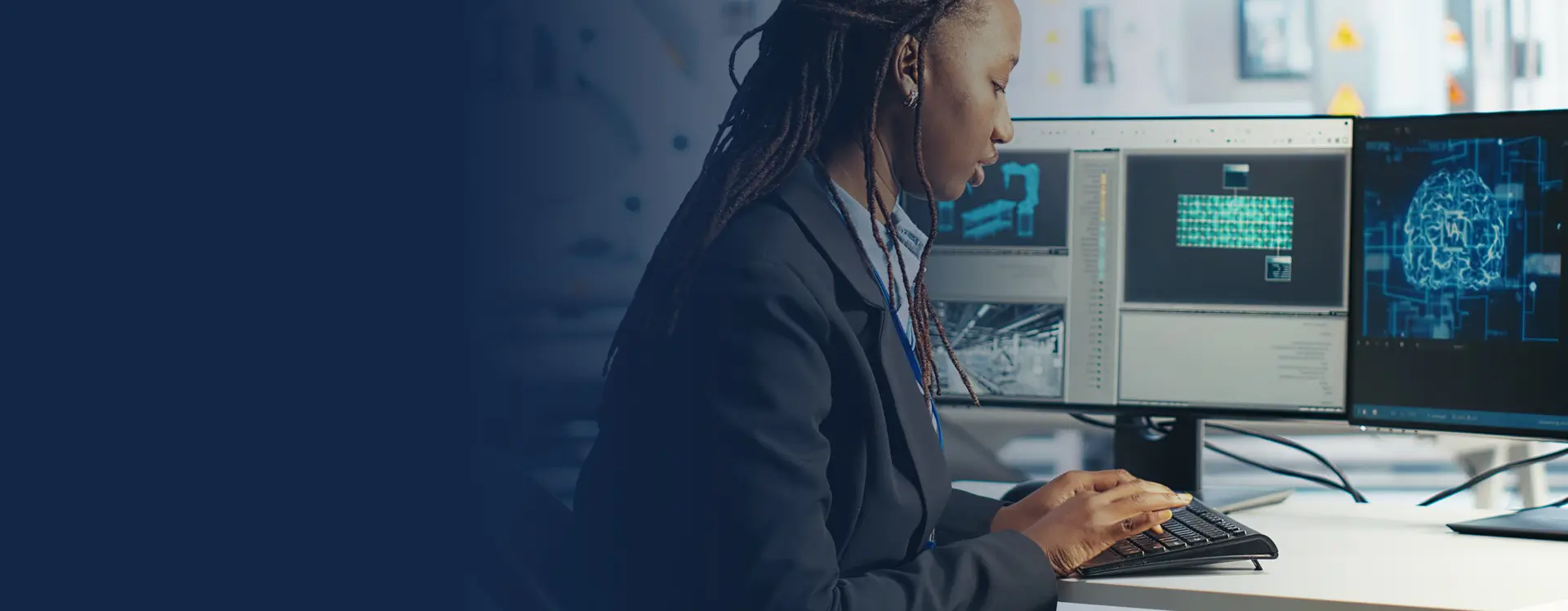 PBSA Legal Data Protection