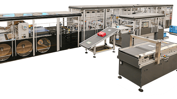 CMC CartonWrap Duo by PBSA
