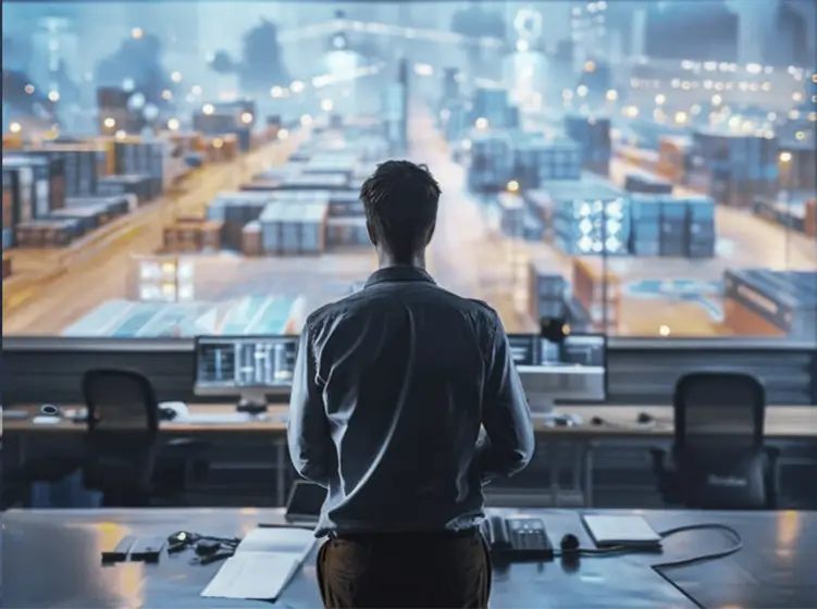 Stay Ahead with PBSA 750x560