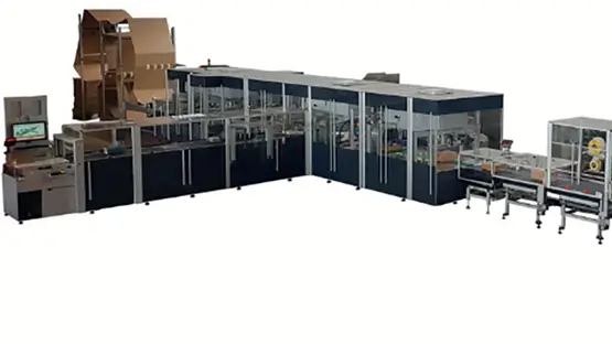 cmc carton wrap series by PBSA