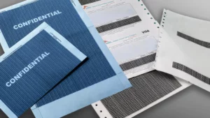 Simplify-Payroll-Processing-with-PBSA-Payslip-Solutions