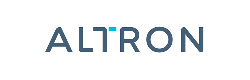 Altron Valued client of PBSA