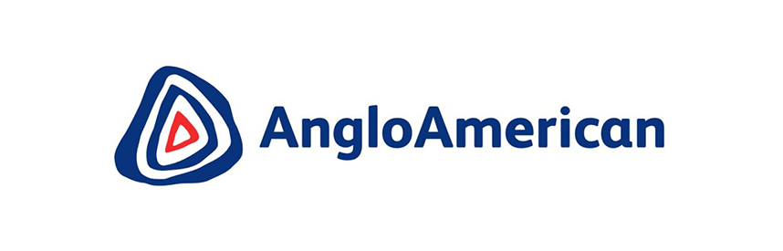 Anglo American Valued client of PBSA
