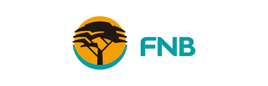 FNB
