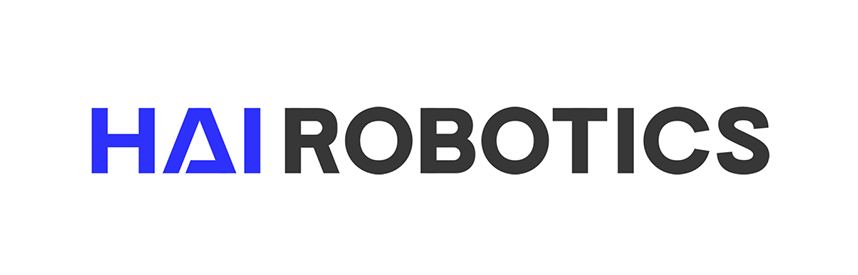 HAIRobotics Valued client of PBSA