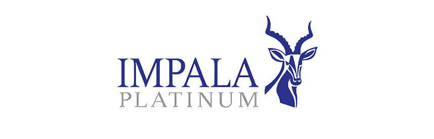 Impala Plats Valued client of PBSA