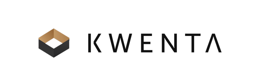 Kwenta Media Valued client of PBSA