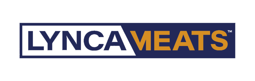 LyncaMeats Valued client of PBSA