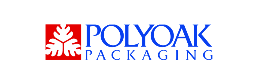 PolyOak Packaging Valued client of PBSA