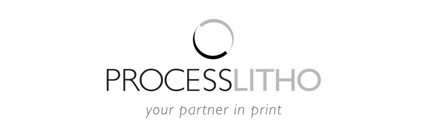 ProcessLitho Valued client of PBSA