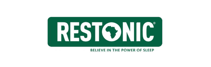 Restonic Valued client of PBSA