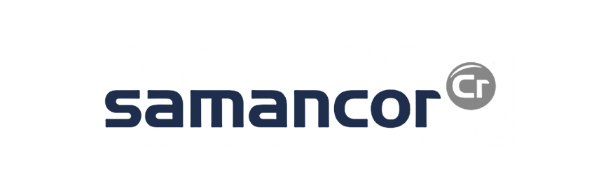 Samancor Valued client of PBSA