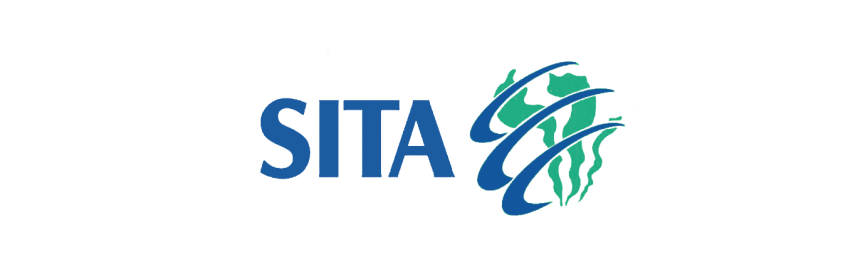 Sita Valued client of PBSA